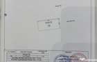 Apartament 2 camere zona Butoaie Mamaia - 10