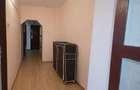 Apartament tip PB 3 camere | 2 bai | 64 mp util | Decebal Dacia - 6