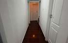 Apartament 3 camere – zona Rahova - 2