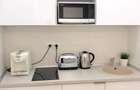 Inchiriere apartament 2 camere - 7