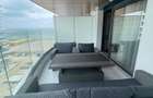 Studio lux de vanzare cu parcare acoperita / Casa del Mar - Mamaia