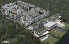 Apartament 4 camere | Rafinament in zona Floreasca | Facilita?i TOP - 4