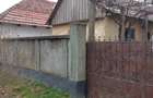 Casa de vanzare cu teren generos in Belfir