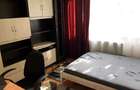 Dau in chirie apartament 2 camere Gheorgheni zona Hermes