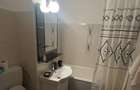 Aparatorii Patriei/Metrou-Apartament 2 camere - 5