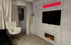 Apartament Premium Central |Crangasi | Design exclusivist | Renovat integral |