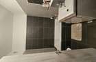 apartament 2 camerere Grand Kristal - 3