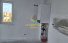 Vanzare ap 4 camere nou Tineretului Brancoveanu - 9