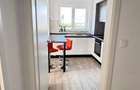 Apartament 2 camere Avantgarden Bartolomeu Faza 5 - 5