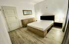 Vand Apartament 3 camere Cartier ORIZONT - 3