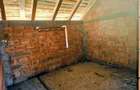 Casa la Rosu, 4 camere, 100mp, P+M, 500mp teren, Breazu-Rediu! - 6