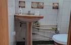 Apartament 3 camere, Pitesti - 3