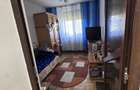 Apartament zona exercitiu zanga liceul ion barbu - 2