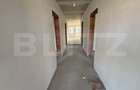 Casa de vanzare, 108 mp, zona Sud-Vest, Simleu Silvaniei - 4