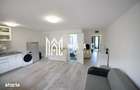 Apartament 1 camera | Sub Arini, Sibiu | 32 mp, terasa - 4