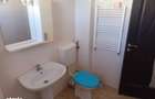 2 camere metrou leonida - 5