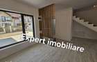 Duplex Premium!Mutare imediata!TRIVALE-Smeura! - 3