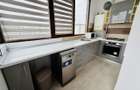 Apartment 2 camere 56 mp Str Tineretului mobilat si utilat complet - 2