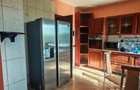 Casa individuala, 4 camere pe un teren de 678,00 mp in zona - Cluj-Napoca (Cluj)