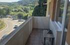 Inchiriez ap cu doua camere - 2