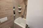 Apartament 2 camere Grand Arena, Bloc Nou (2023), Complet Mobilat și Utilat - 3