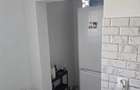 Vânzare Apartament 2 camere în Dristor - 4