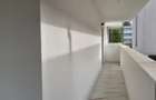Vand apartament 2 camere, Pitesti, bloc nou, zona Exercitiu, zona linistita, eta