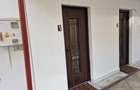 Duplex- 5 camere | Parter & Demisol | 153 mp | Dorobanti - 3