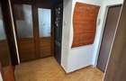Apartament Gara 2camere decomandate 10/10 - 6