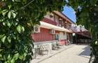 Vila/Pensiune Mamaia-Sat , zona Scoica - 4