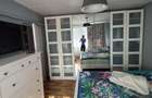 Apartament 3 camere decomandat Metrou 1 Decembrie 1918