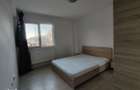 Apartament doua cam, 55 mp, etaj intermediar, Pacurari-Rediu, mobilat - 6
