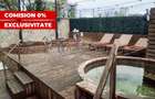 Spa cu renume si business welness functional