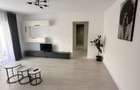 Apartament 2 camere-prima inchiriere - 1