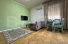 Apartament 3 camere, 137,51 mp, zona Central - 12