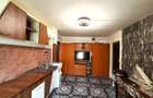 Apartament 2 camere semidecomandate Craiovita Noua, zona excelenta - 2