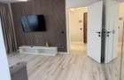 Apartament cu 2 camere semidecomandat în Central - 7