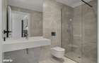 COMISION 0!!! Inchiriere apartament 2 cam ONE COTROCENI 850 euro+Tva