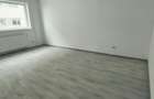 Vanzare apartament 2 camere decomandat, finalizat, zona Grand Arena