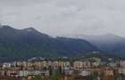 Ap. 3 cam, 2 bai, 100 mp, loc parcare + boxa, priveliste, direct proprietar