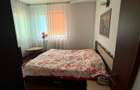 Inchiriez apartament cu o camera zona buna - 8