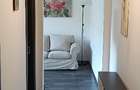 Apartament 3 camere  - 7