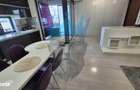Apartament 2 Camere Domenii Bucuresti - 14