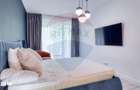 Apartament Premium, 144 mp utili, parcare | Calea Poienii, Brasov - 2