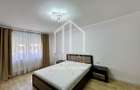 Apartamet cu 3 camere, 75mp utili, decomandat, pivnita, Strand - 6