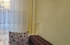 ULTRACENTRAL - 2cam, cf1, sd, 3/4, T, sg - 54000 euro