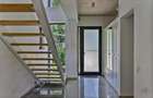 Vila 5 Camere | Zona Exclusivista | Scoala Mark Twain | PIPERA - 14