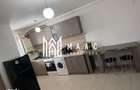 Apartament 2 camere | 45MPU | Balcon | Arhitectilor - 1