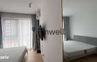 Apartament 2 camere| loc de parcare| Nusco City| Aviatiei| Promenada - 6