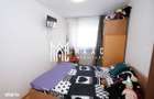 Apartament 3 camere de vanzare | Ramnicu Valcea | Hermes - 1